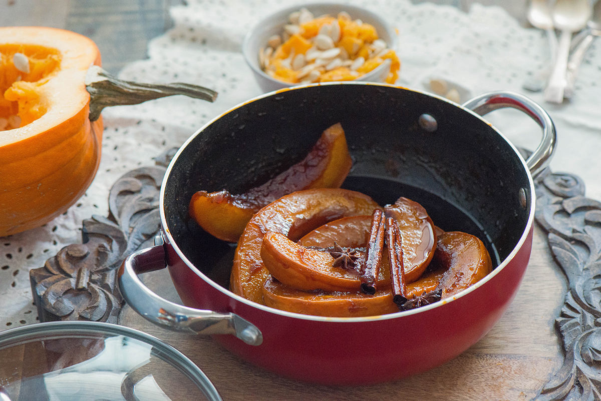 calabaza-en-tacha-nibbles-and-feasts