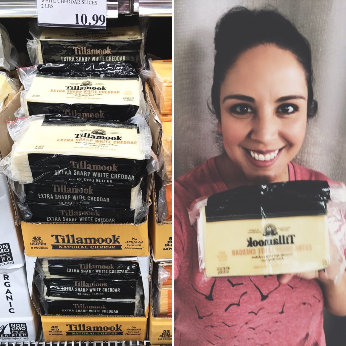 Baked Sweet Potato Chipotle Cheesy Chips Nibbles and Feasts