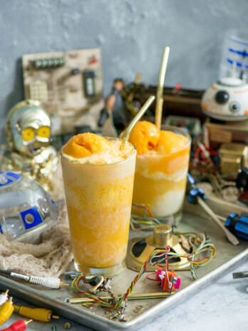 C3P-Orange Sherbert Float 2