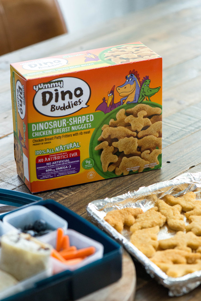 Back to School Lunch Ideas Nibbles and Feasts