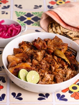 Carnitas