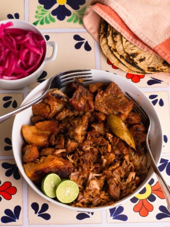 Carnitas